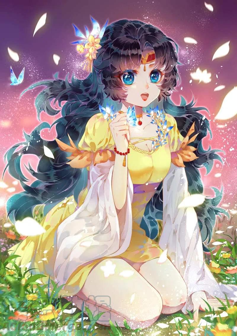 第354话 想跑？晚了！0