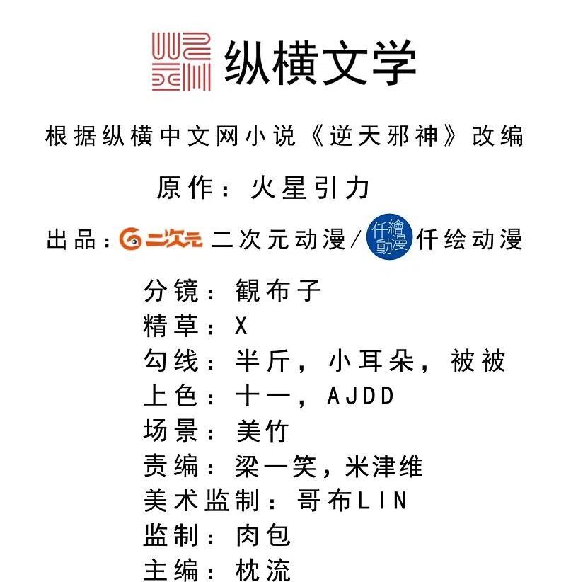 第556话 给我撑住啊1