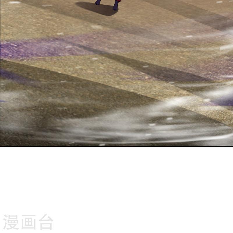 第533话 狺狺狂吠2