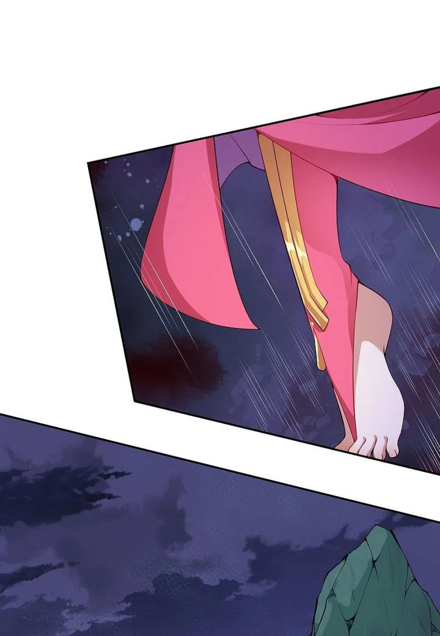 第478话 上古魔兽4