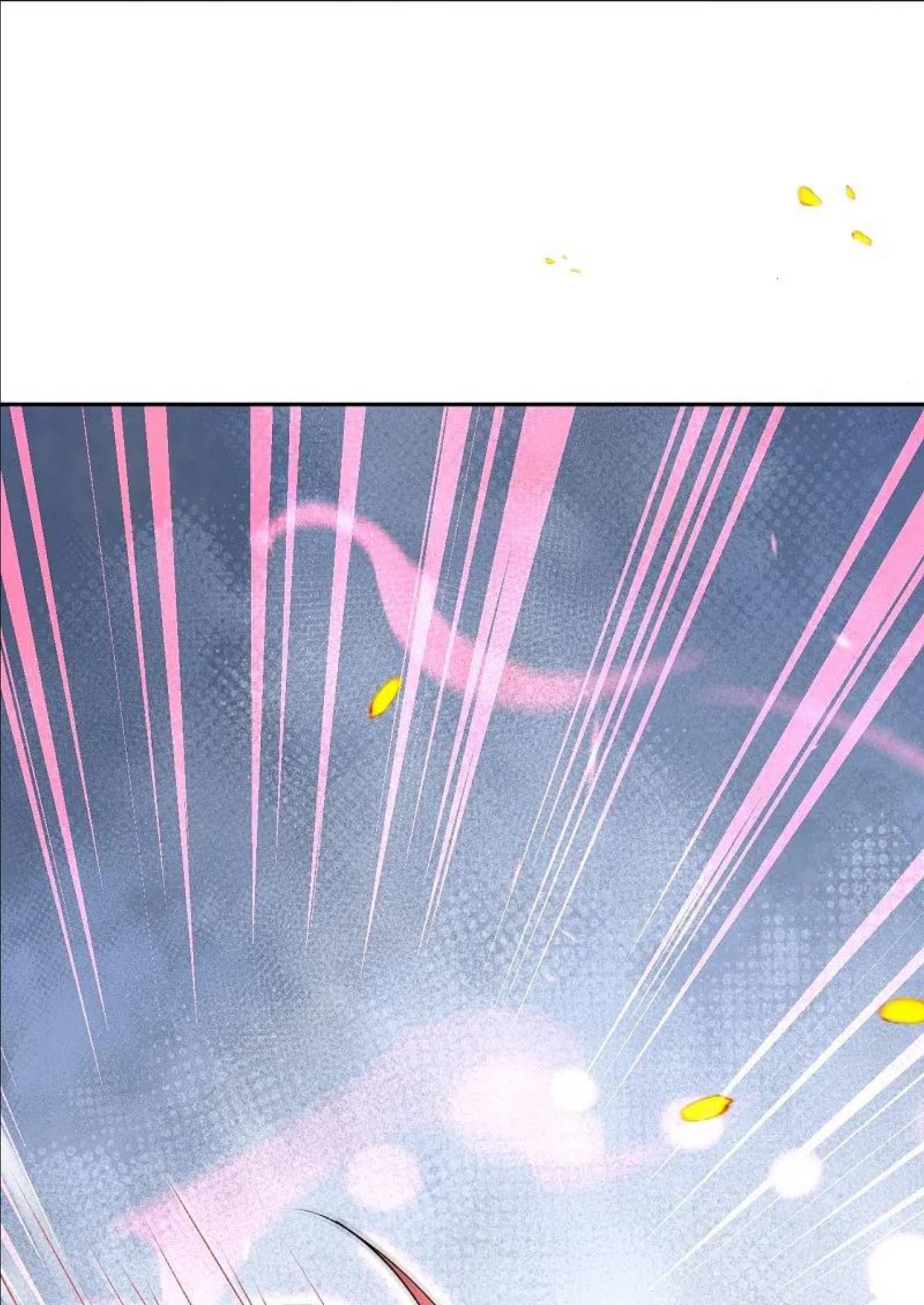 第468话 我的师父2