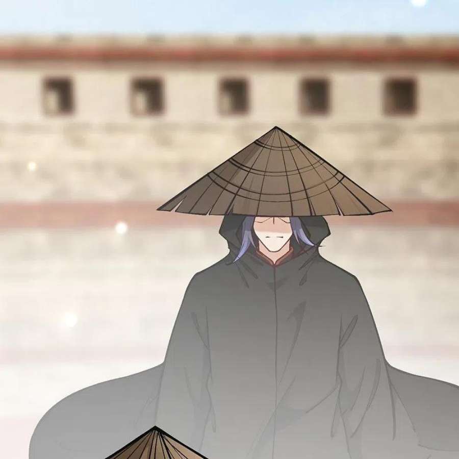 第534话 假的？0