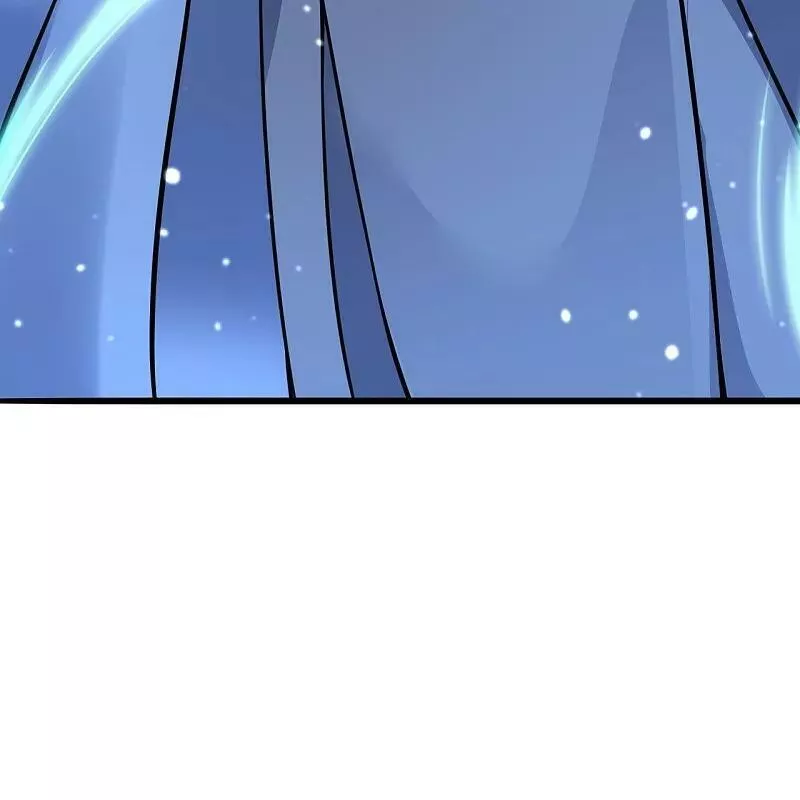 第623话 现在可以滚了0
