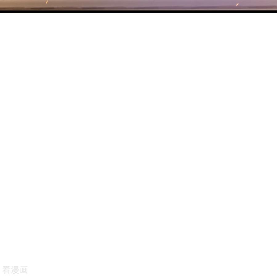 第694话 光明神诀0