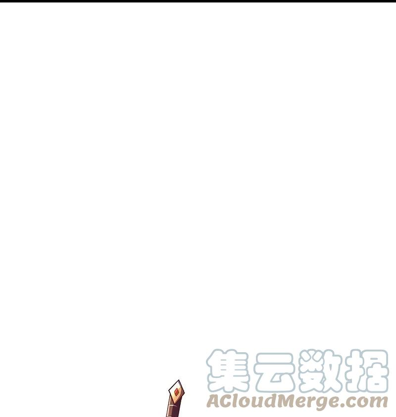 第485话 证据确凿，何话可说？4