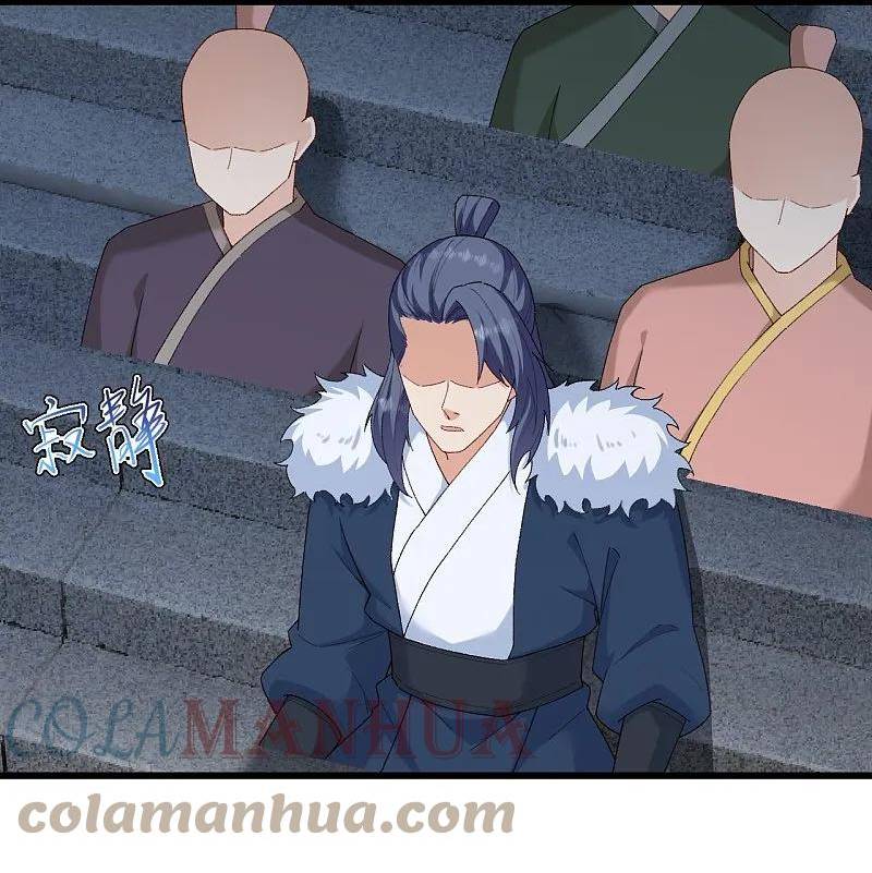 第599话 出尔反尔3