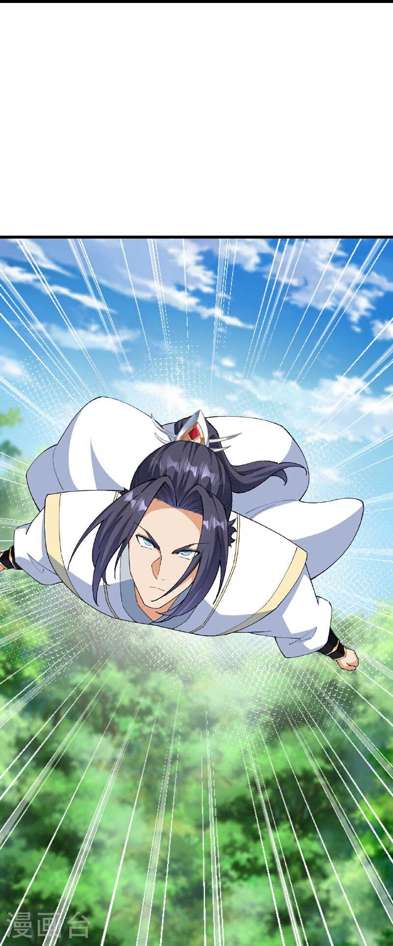 第604话 神秘女子0