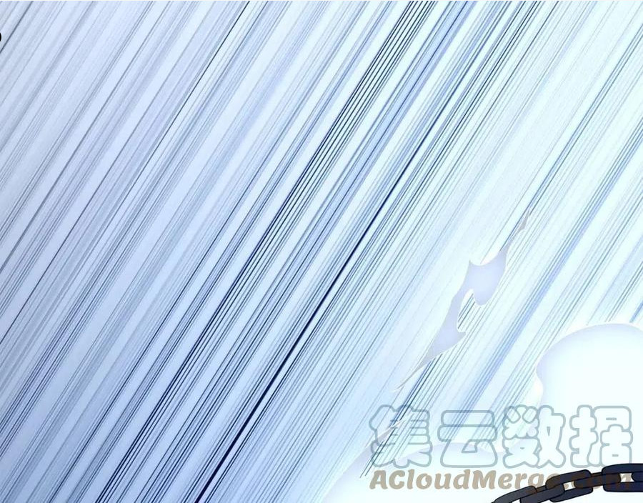 第58话 重新策划0