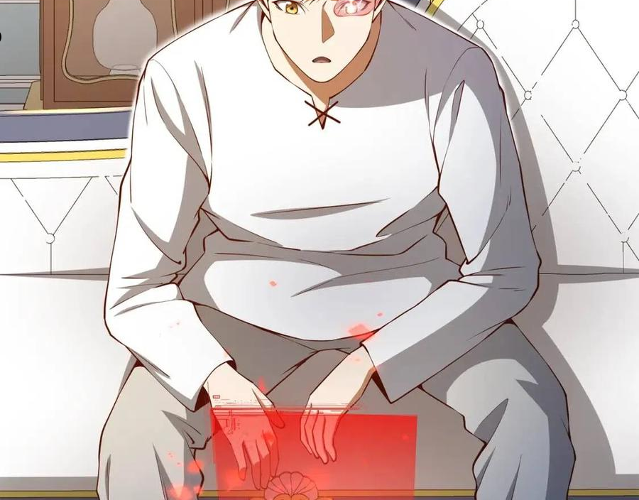 第59话 锋利的剑3