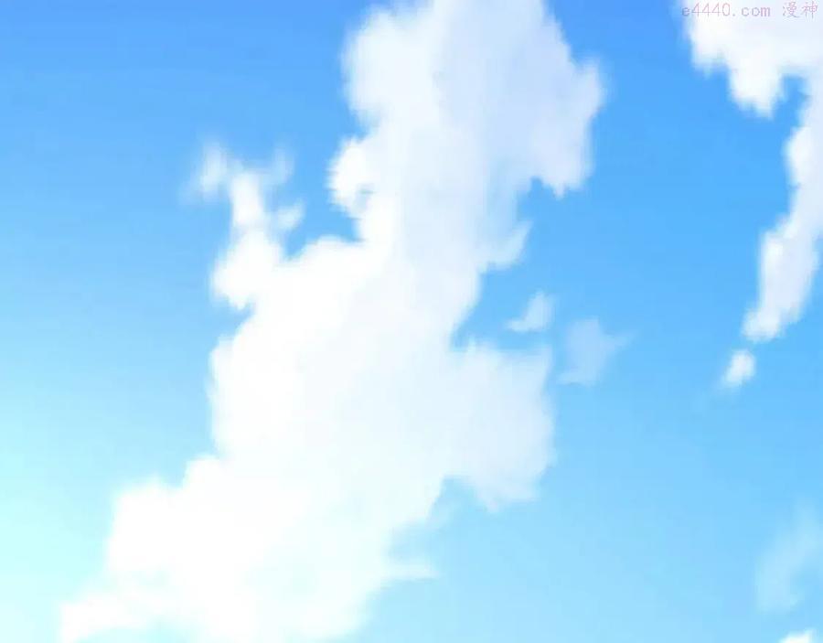 第44话 一天时间0