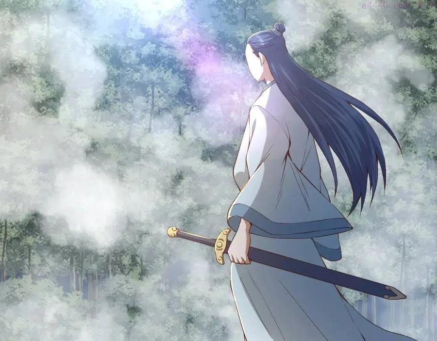 第44话 一天时间2