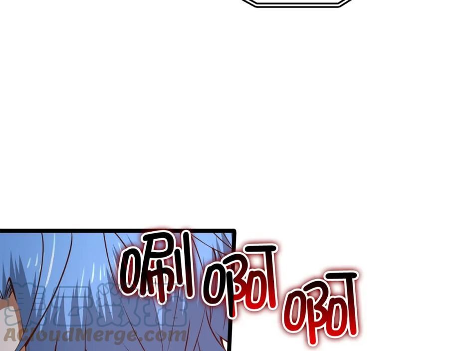 第90话 连战四轮！0