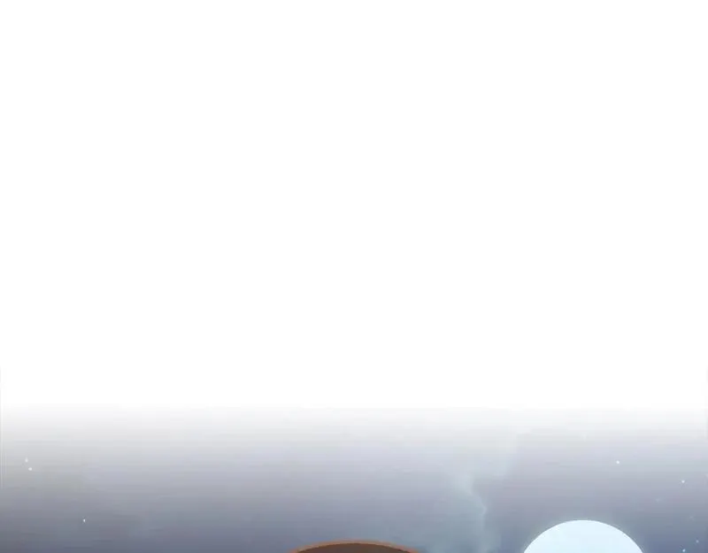 第104话 心魔0