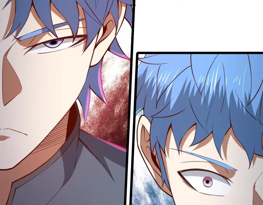 第90话 连战四轮！1