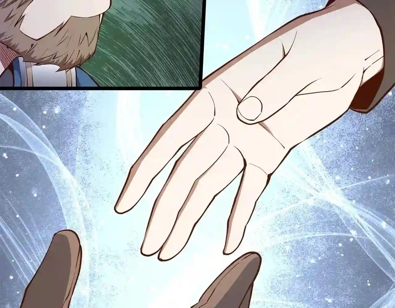 第62话 对练4