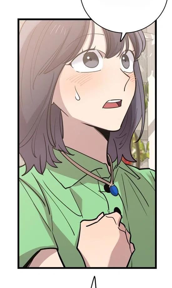 第67话2