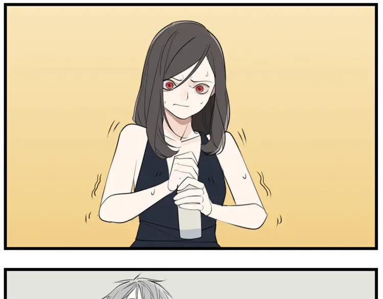 第36话 争吵爆发！？3