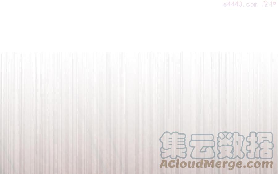 第33话 健身宝典大显神威3