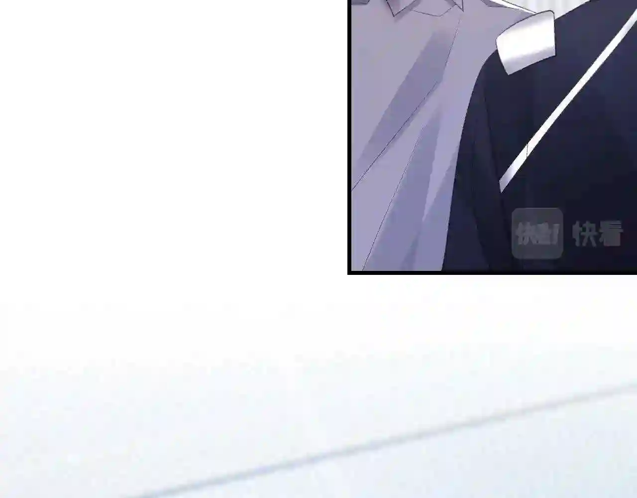 第49话 我要求分手0