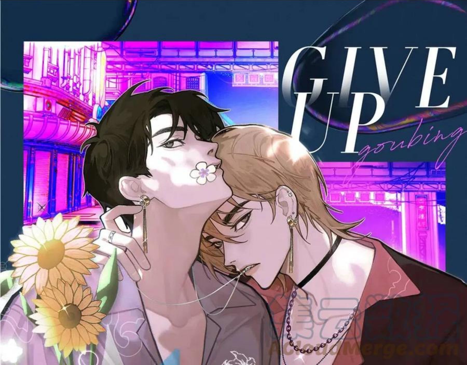 第39话 wa nan0