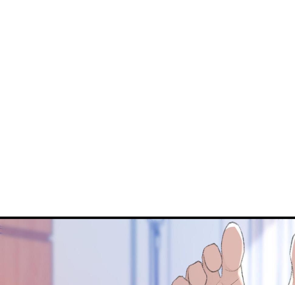 第79话 别看我，求你了4