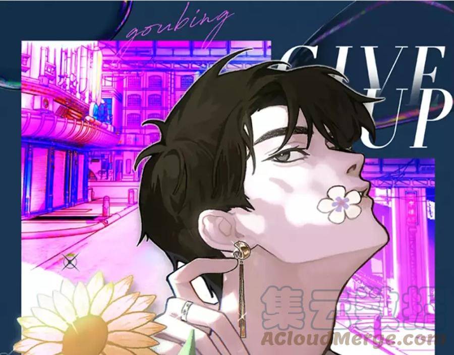 第90话 纪望的选择0