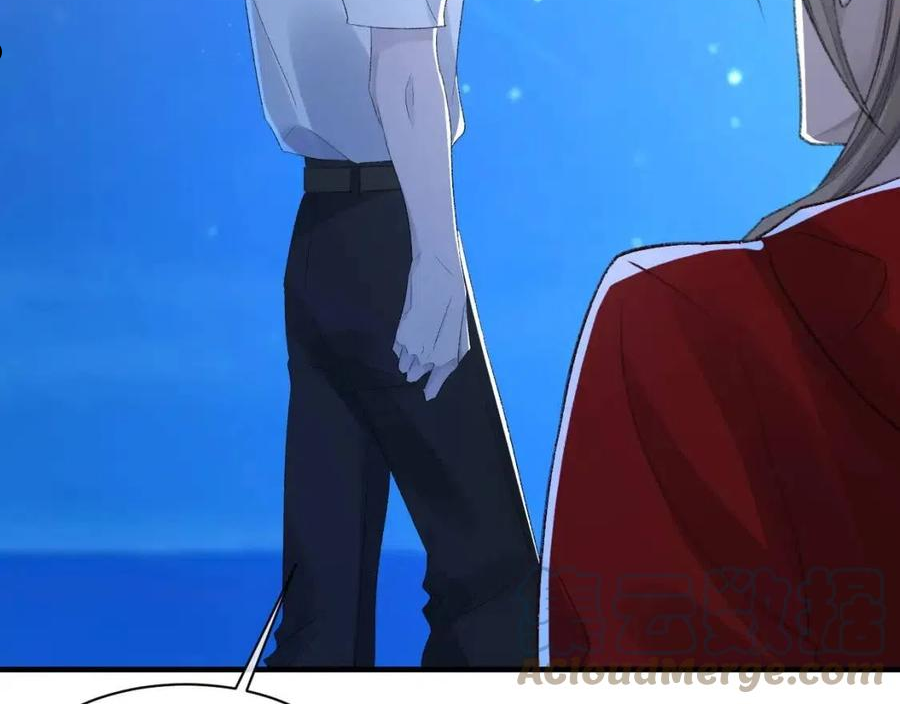第46话 共眠0