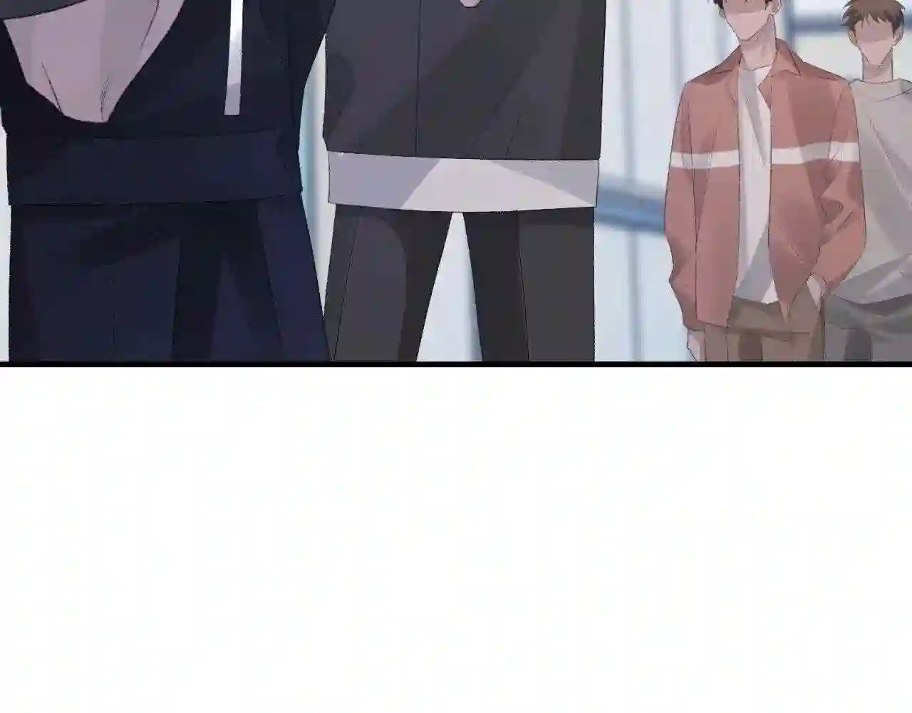 第49话 我要求分手3