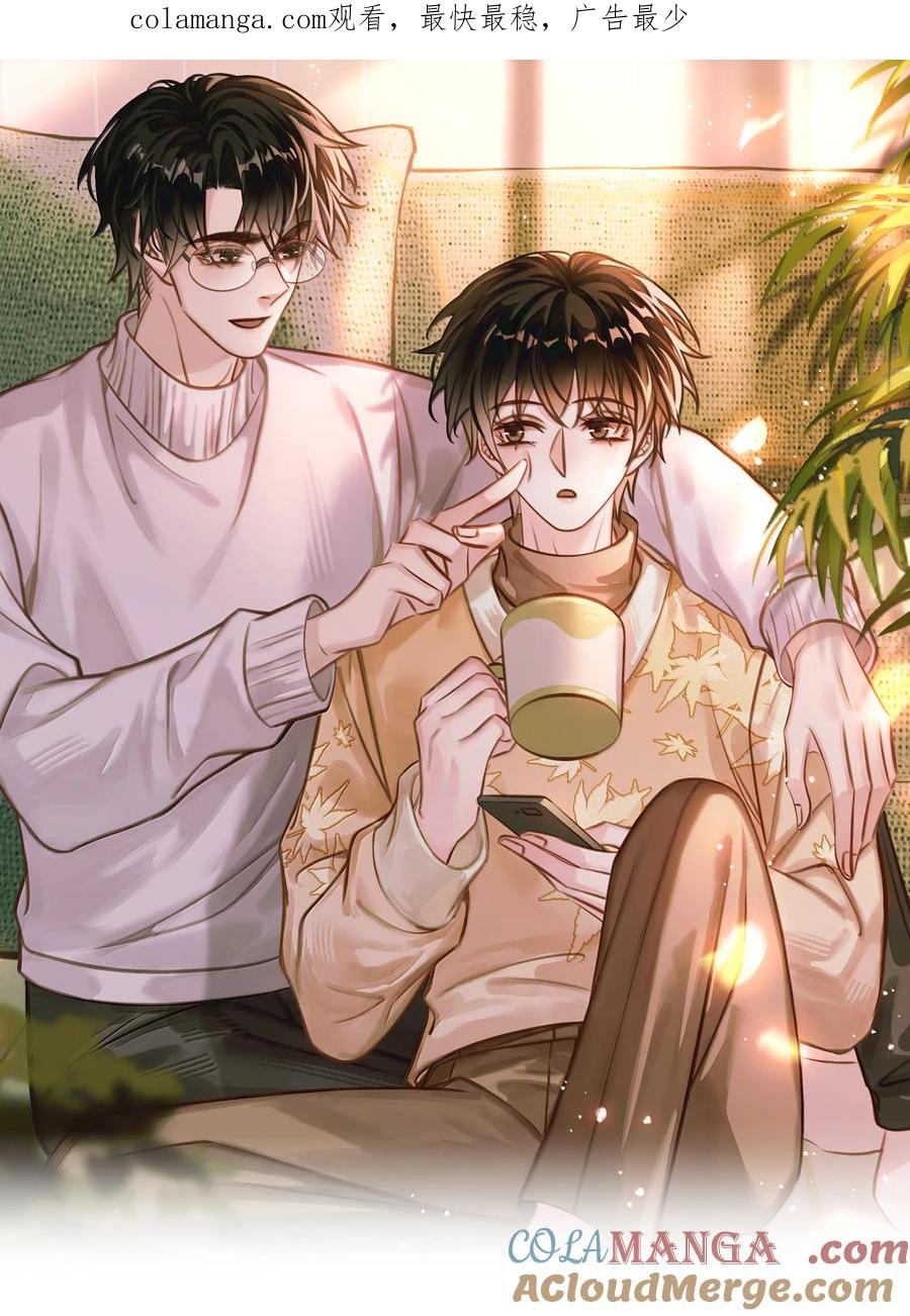 160 是K嫂吗？0