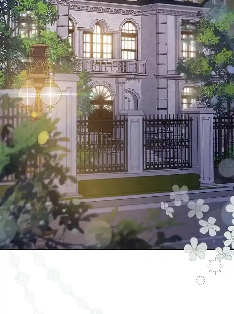 88.不为人知1
