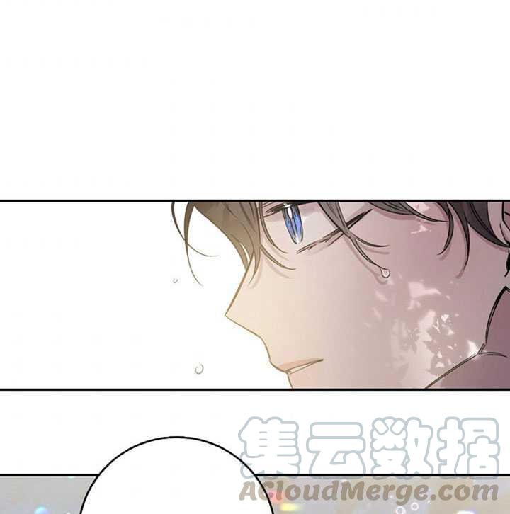 第07话4