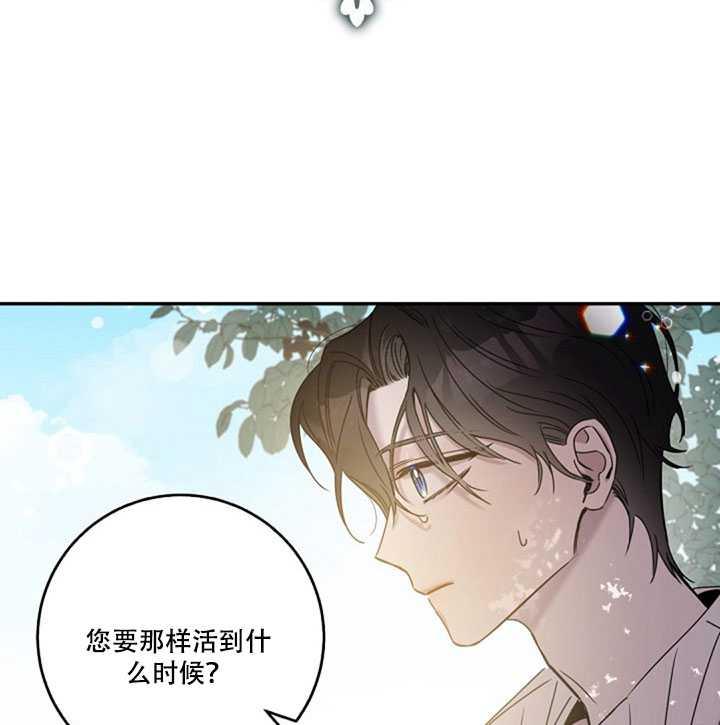 第07话1