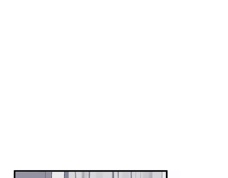 第105话 菜鸡2