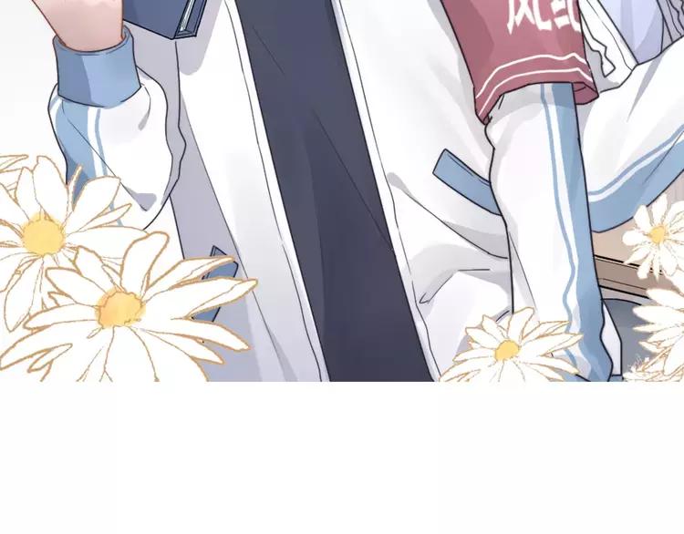第5话 我是要做学生会长的男人1