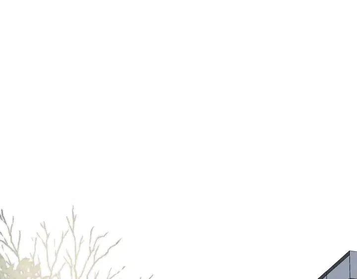 第125话 我有话对你说2