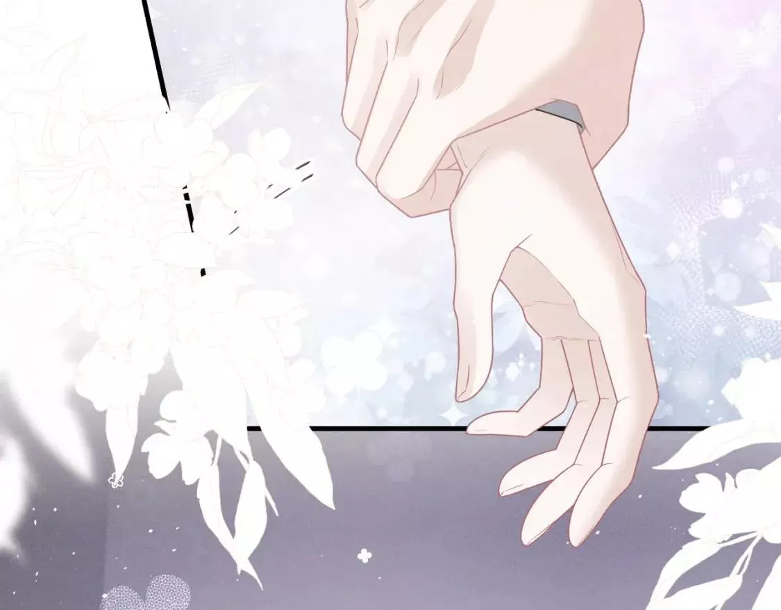 第75话 又不是我的孩子2