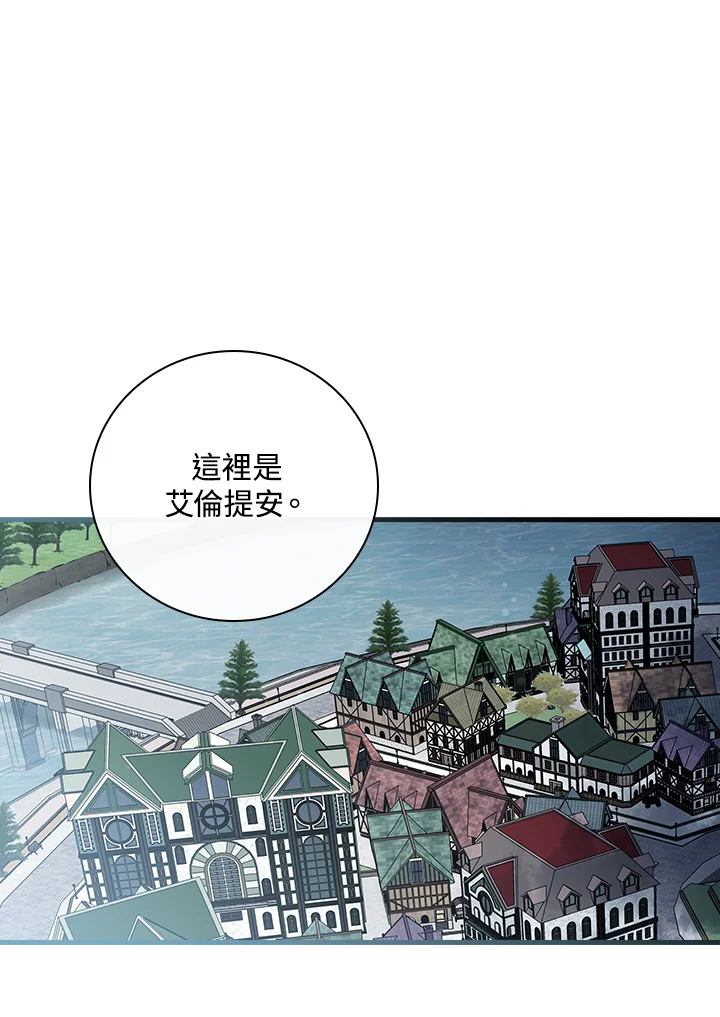 第115话0
