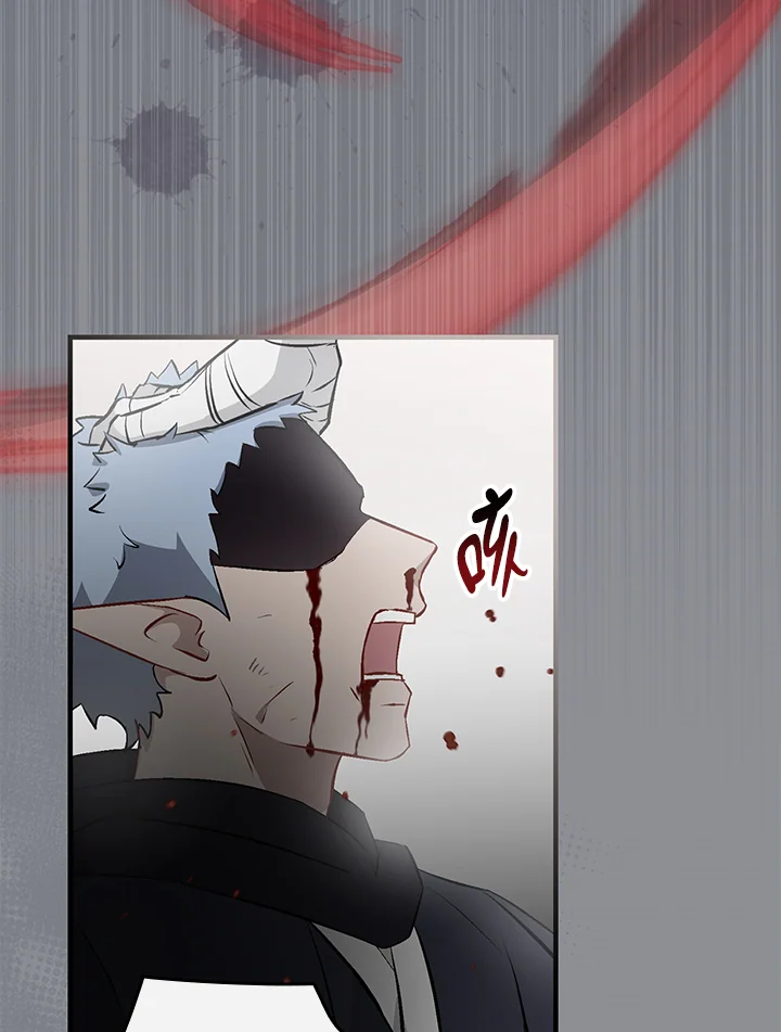 第119话1