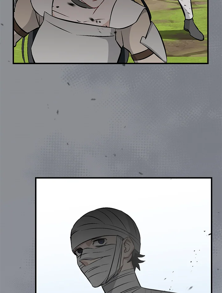 第119话3