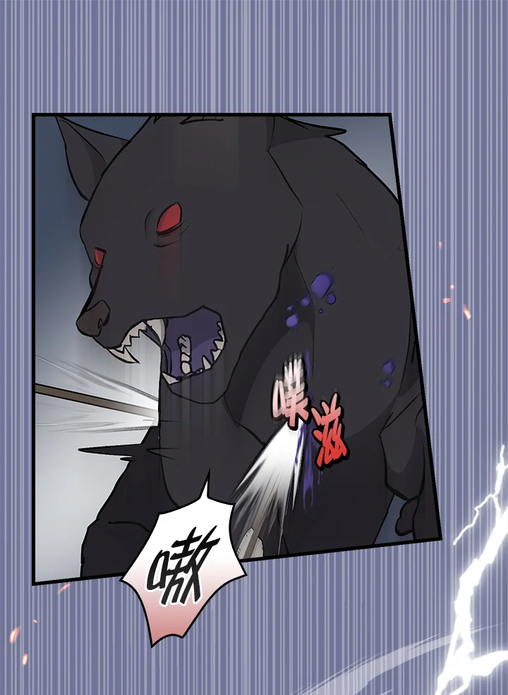 第115话2