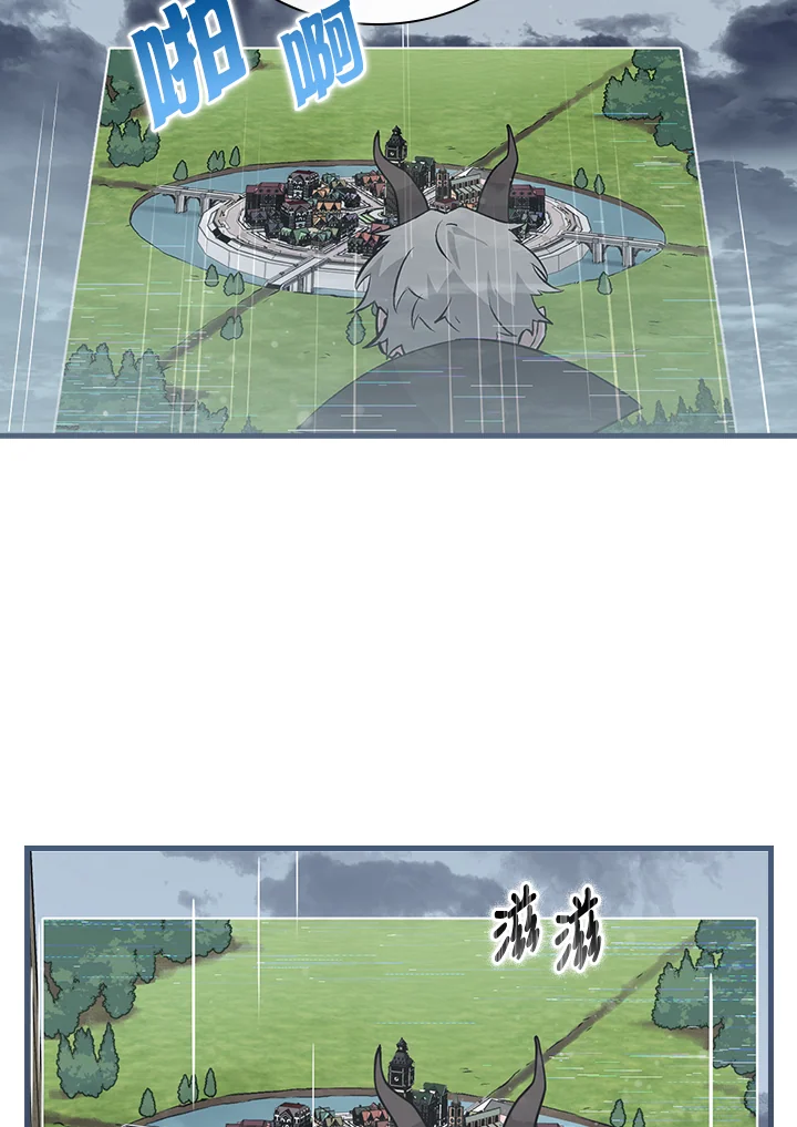 第115话3