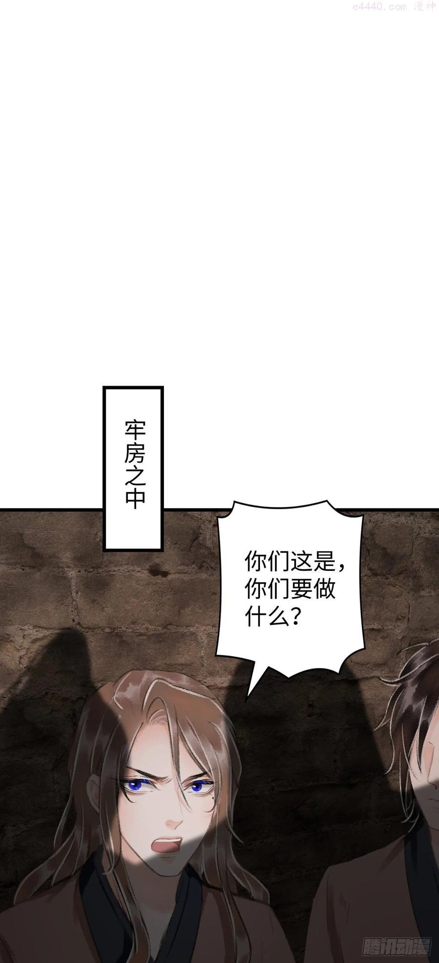 18要一起睡吗1