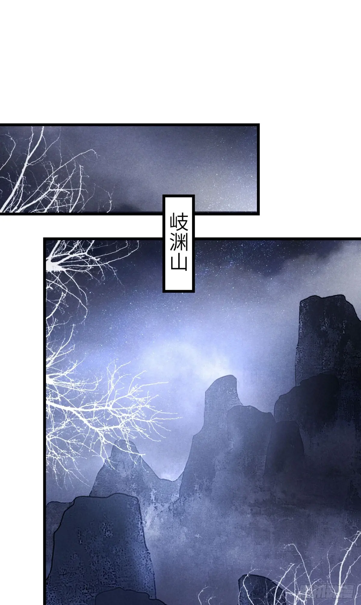 254·成为play的一环吧12