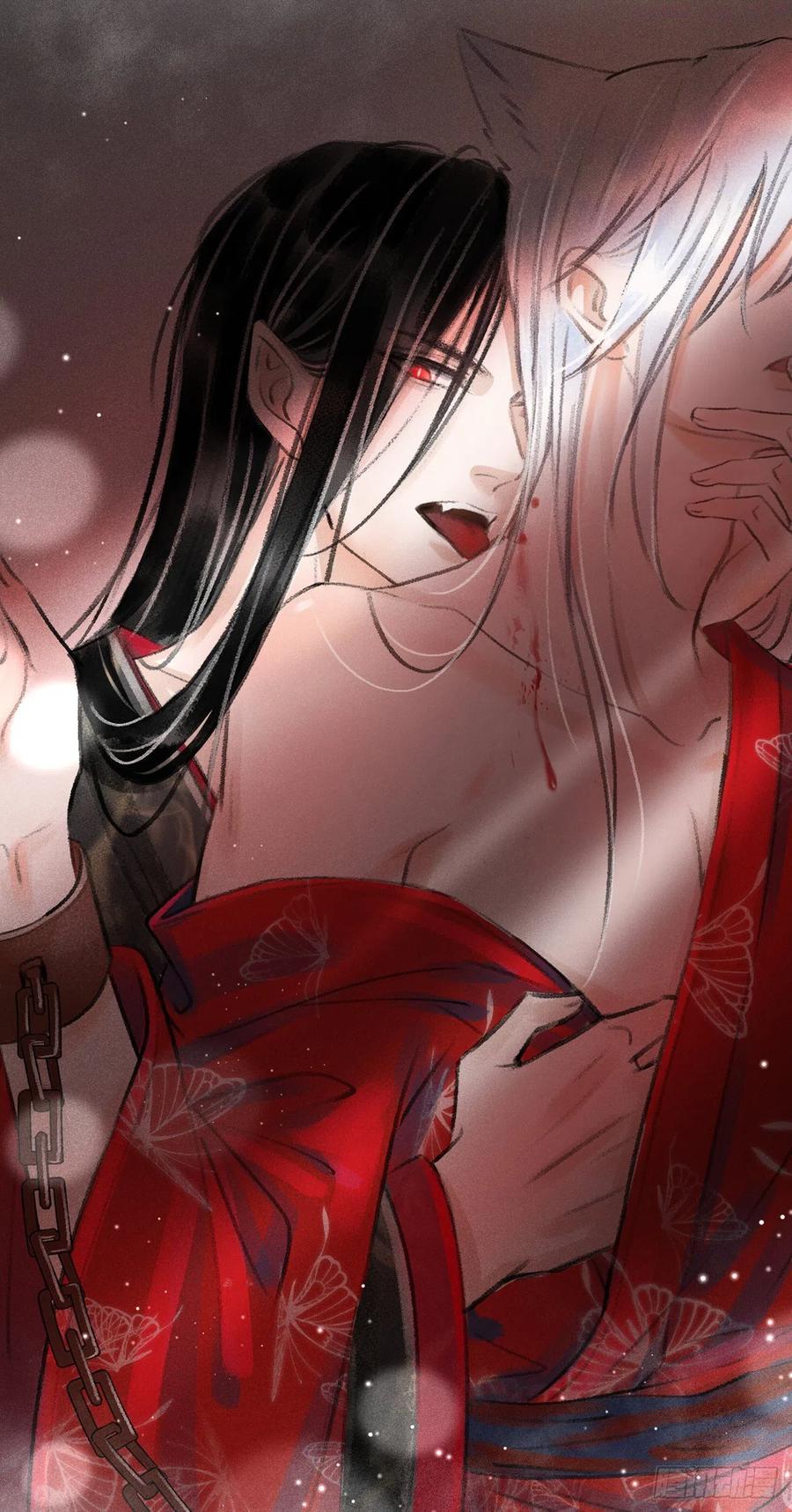 21春宵苦短0