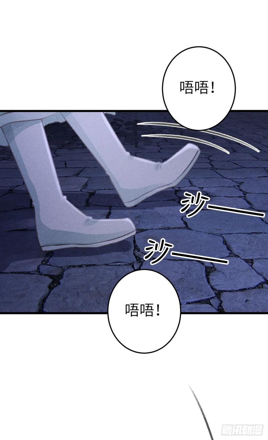 186·大战之前2