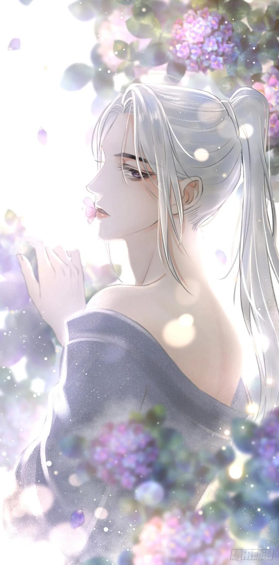 27吃醋0
