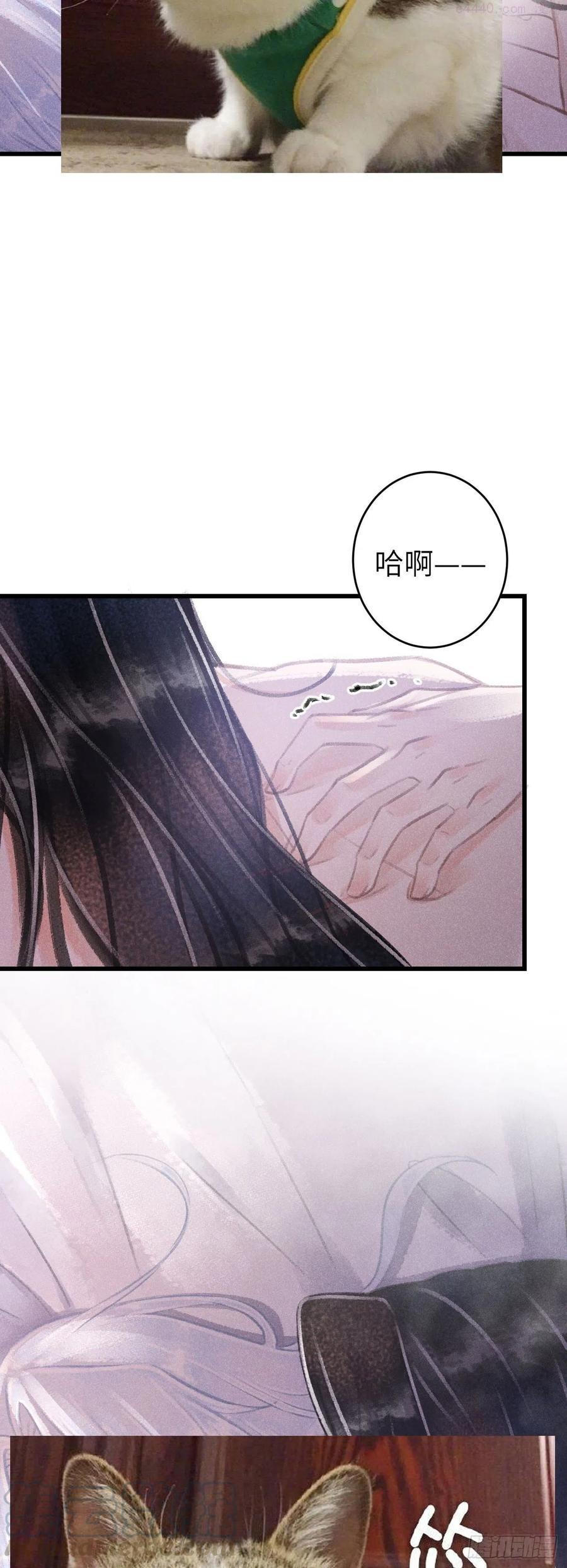 74一梦前尘4