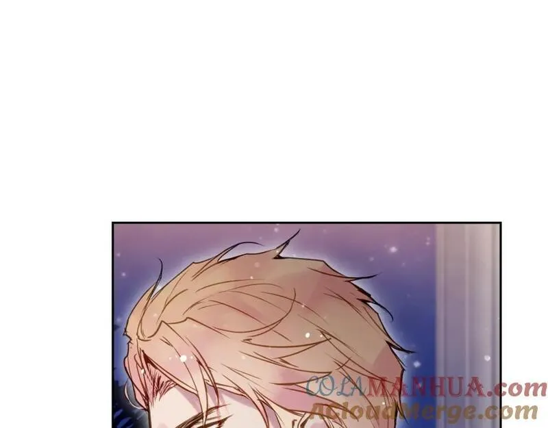 第132话 是爱吗？0