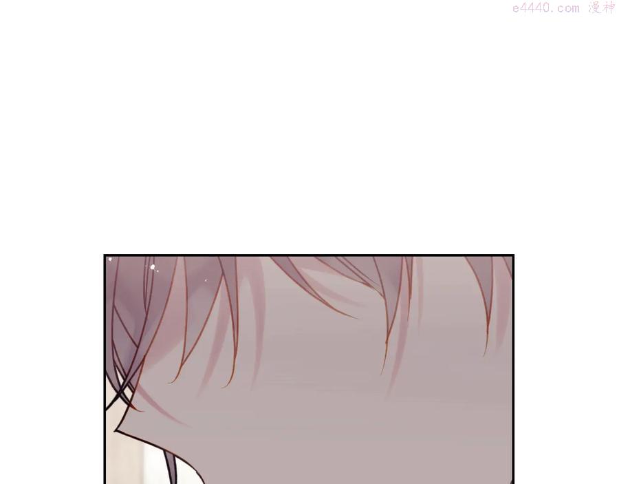 第48话 可悲之人0