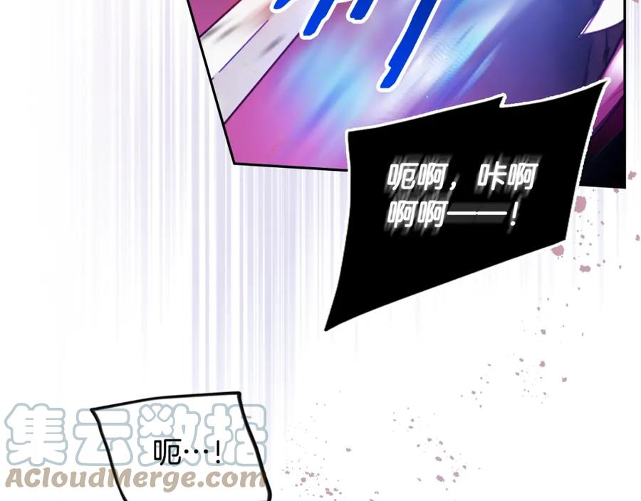 第31话 牵着我0